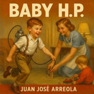 Baby H.P.
