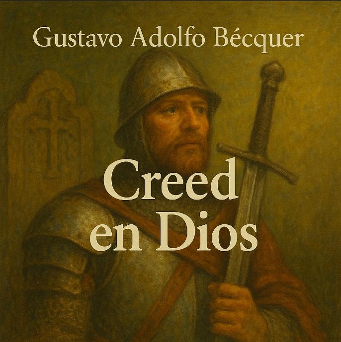 Creed en Dios