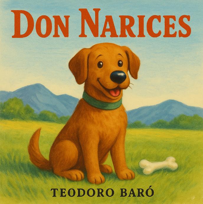 Don Narices