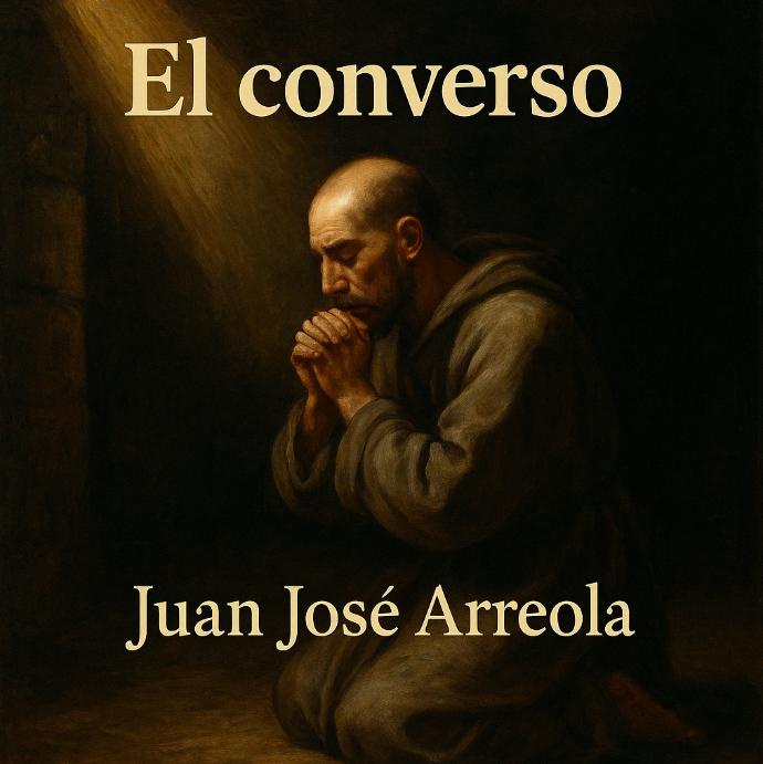 El converso