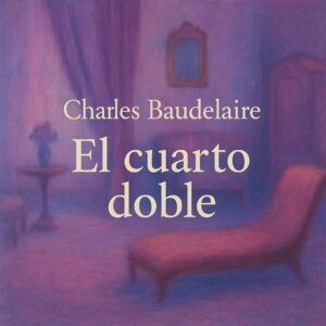 El cuarto doble