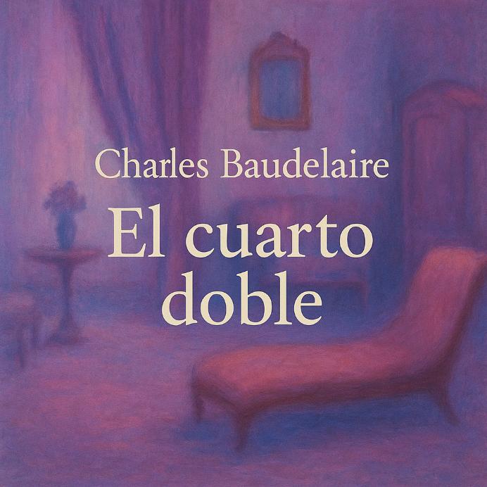 El cuarto doble