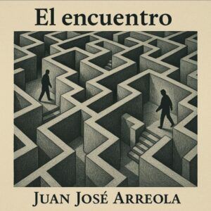 El encuentro