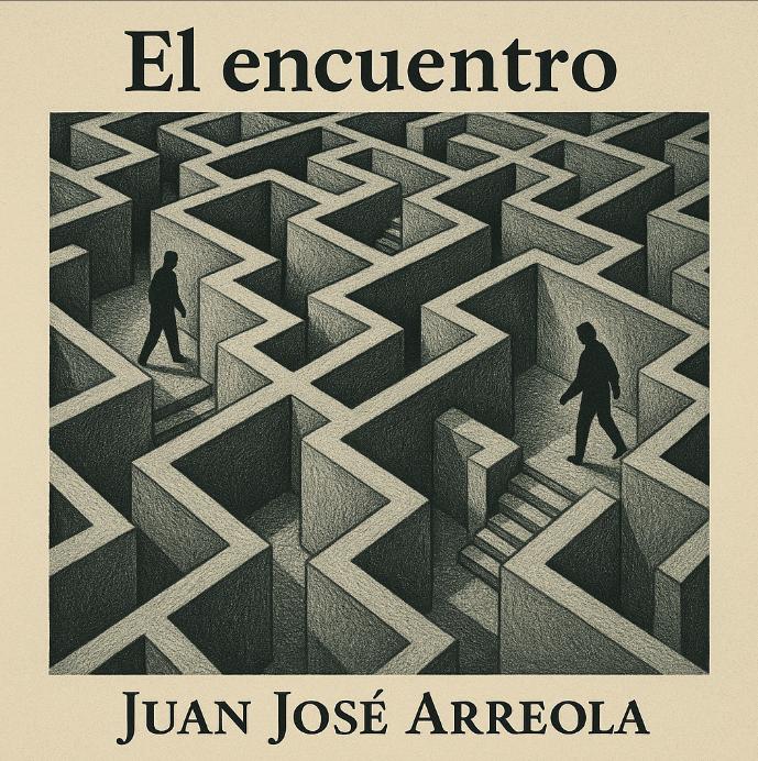 El encuentro