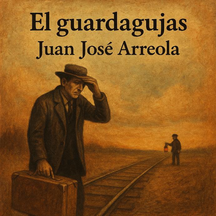El guardagujas