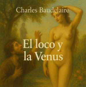 El loco y la Venus