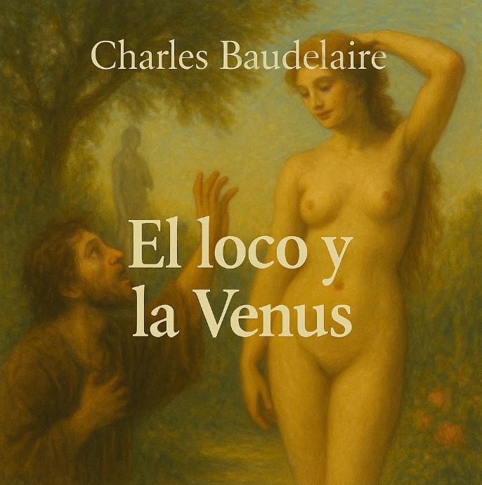 El loco y la Venus