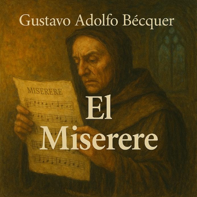 El miserere
