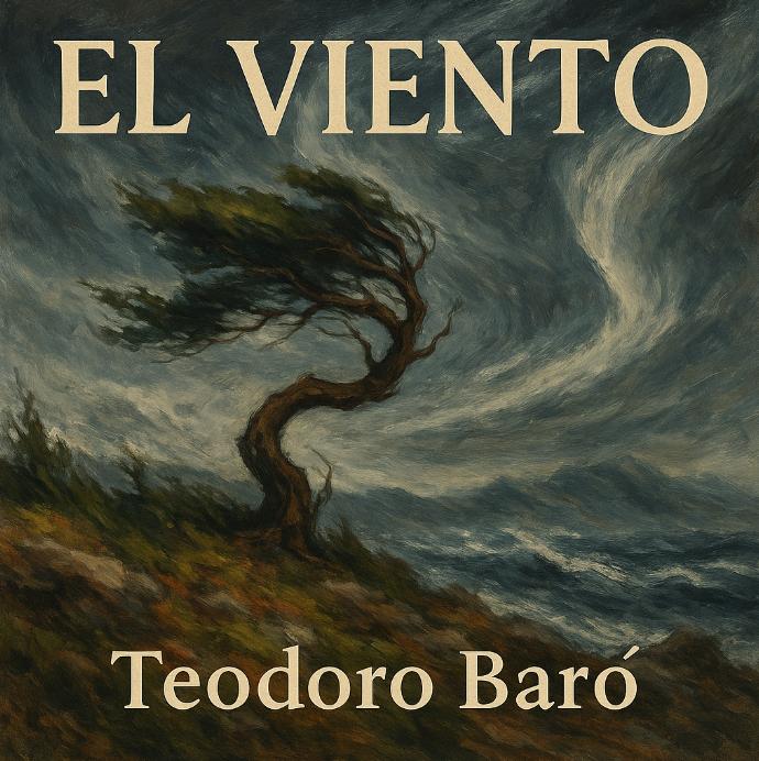 El viento