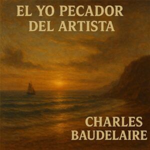 El yo pecador del artista