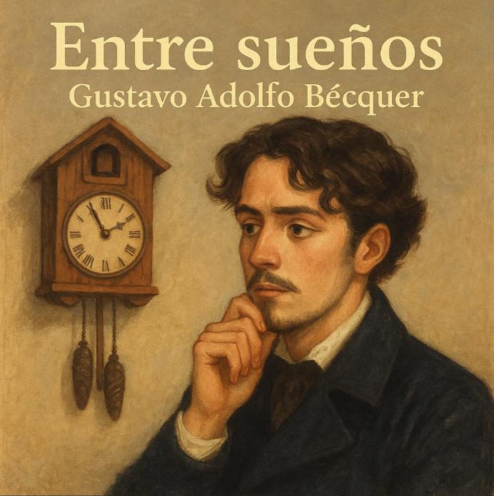 entre sueños