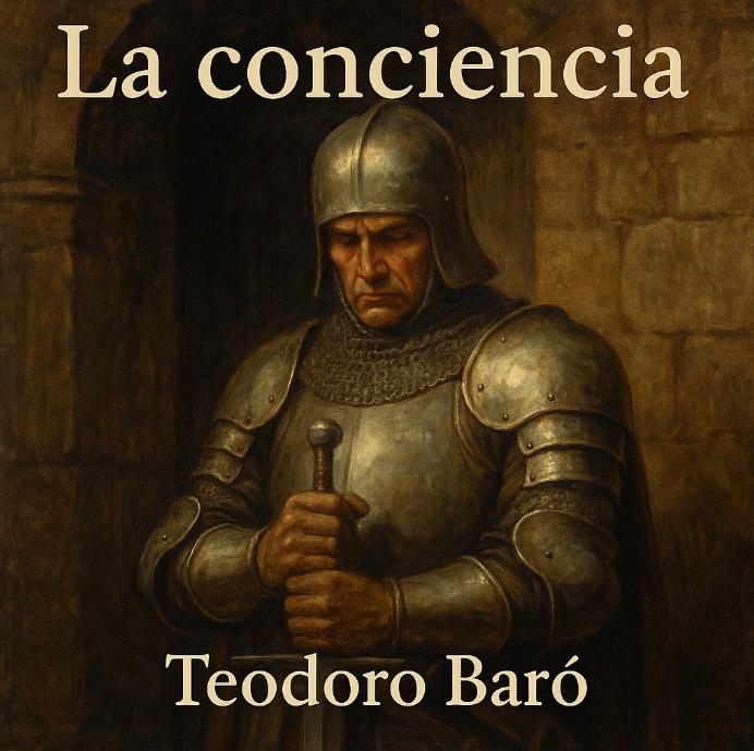 La conciencia