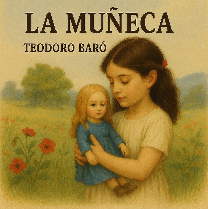 La muñeca
