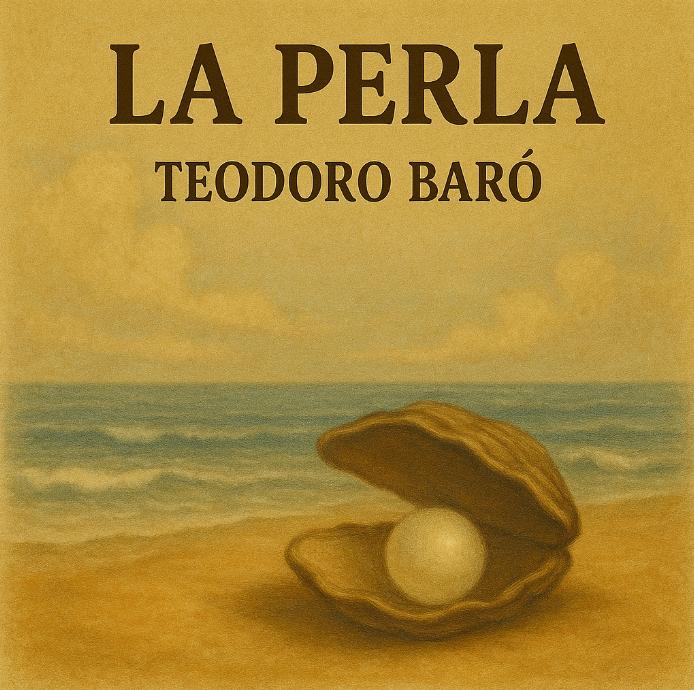 La perla