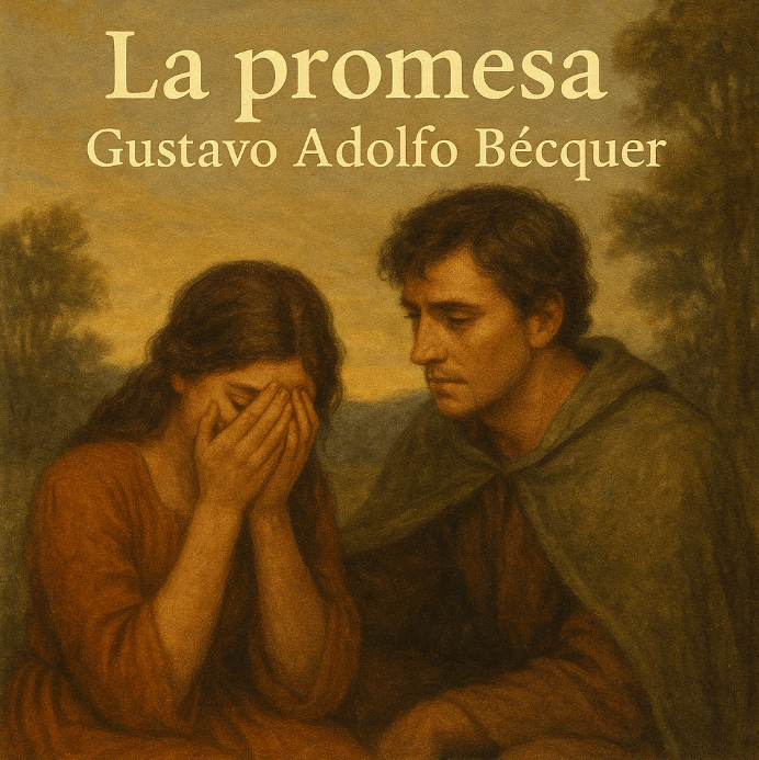 La promesa