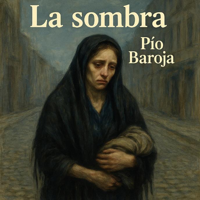 La sombra