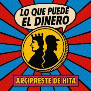 Lo que puede el dinero