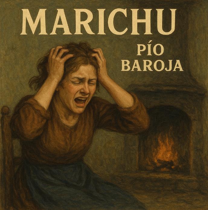 Marichu