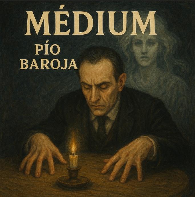 Médium