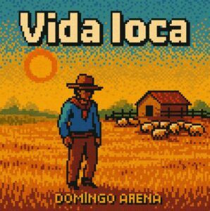 Vida loca