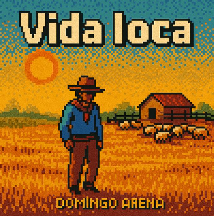 Vida loca