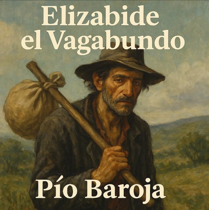 Elizabide el Vagabundo