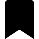 Etiqueta