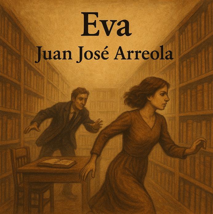 Eva