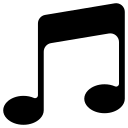 Género