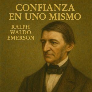 Confianza en uno mismo