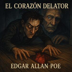 Corazon delator