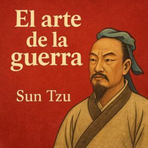 El arte de la guerra