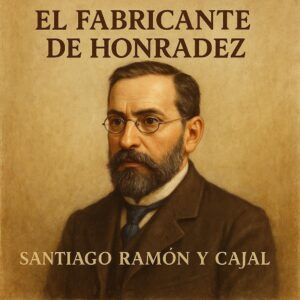 El fabricante de honradez