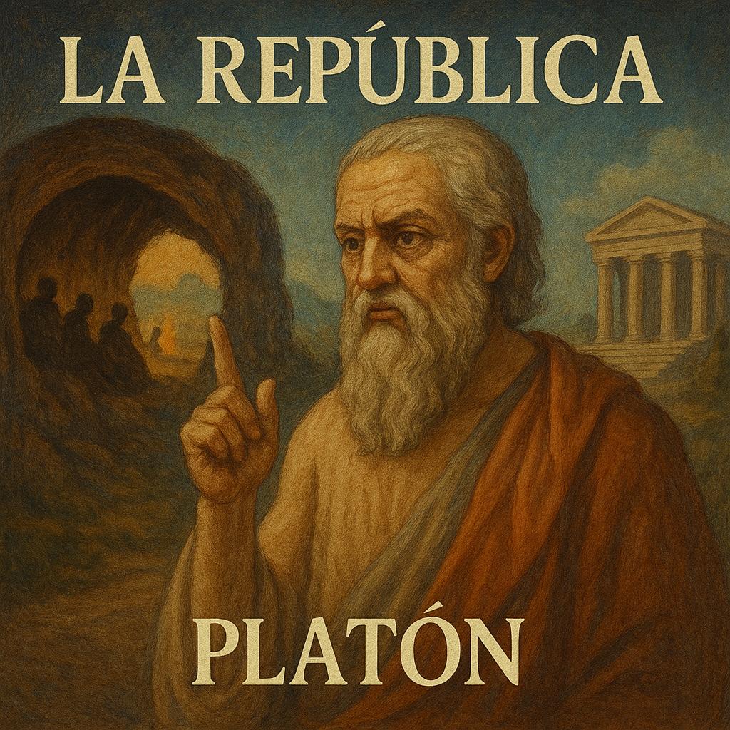La República