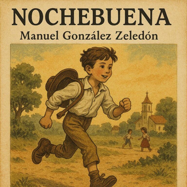 Nochebuena