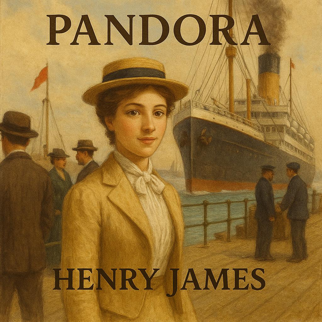 Pandora