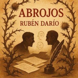Abrojos
