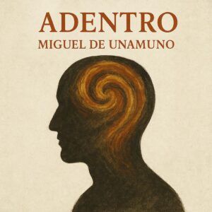 Adentro