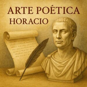 Arte poética