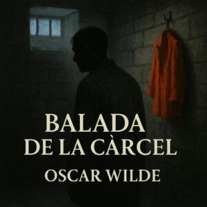 Balada de la Cárcel