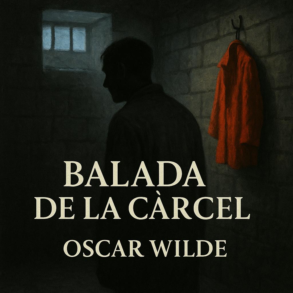 Balada de la Cárcel