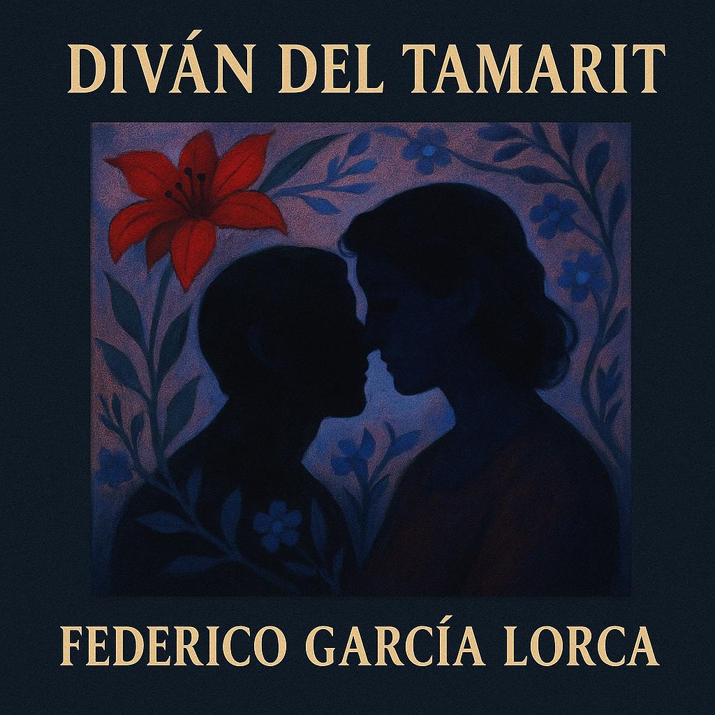 Diván del Tamarit