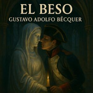 El Beso