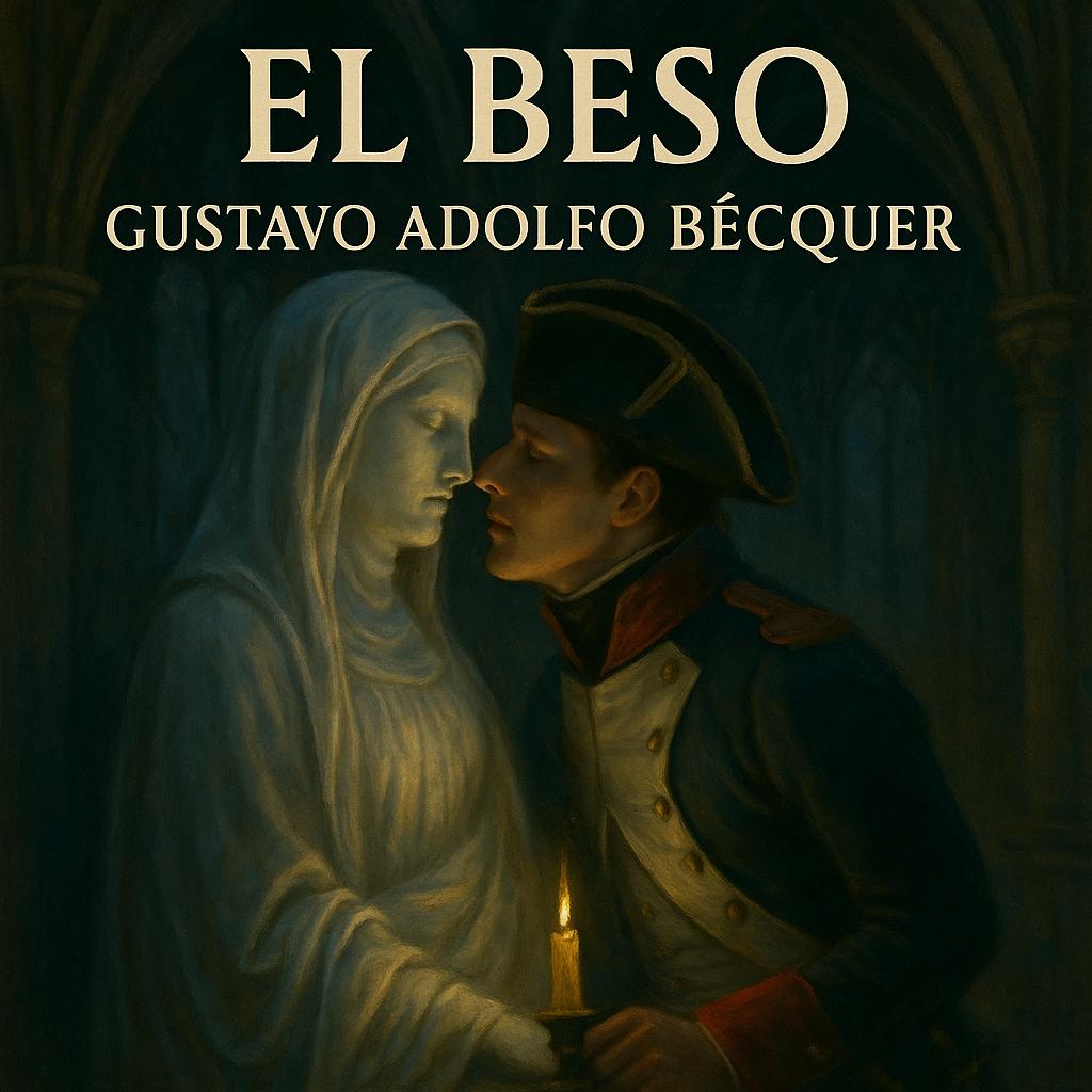 El Beso