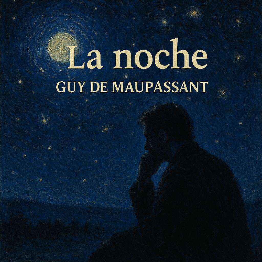 La noche