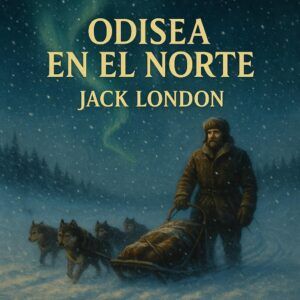 Odisea en el norte