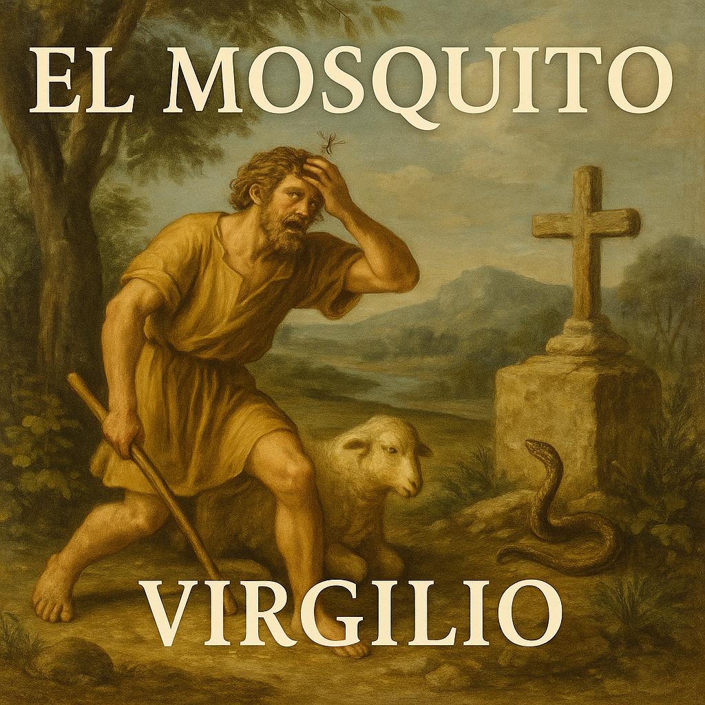 El mosquito