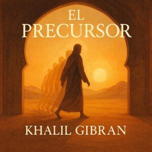 El precursor