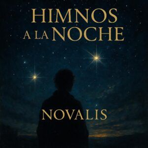 Himnos a la Noche