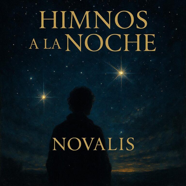 Himnos a la Noche